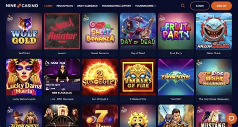 Nine99 Login Access Your Favorite Nine Casino and Ninebet Slots.